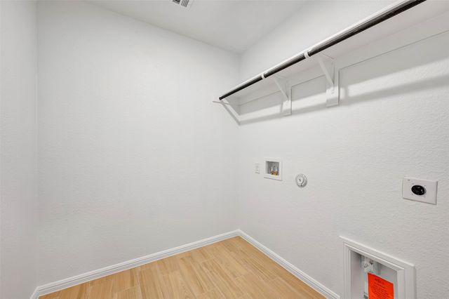 14211 Bacton Road, Pilot Point, TX 76258