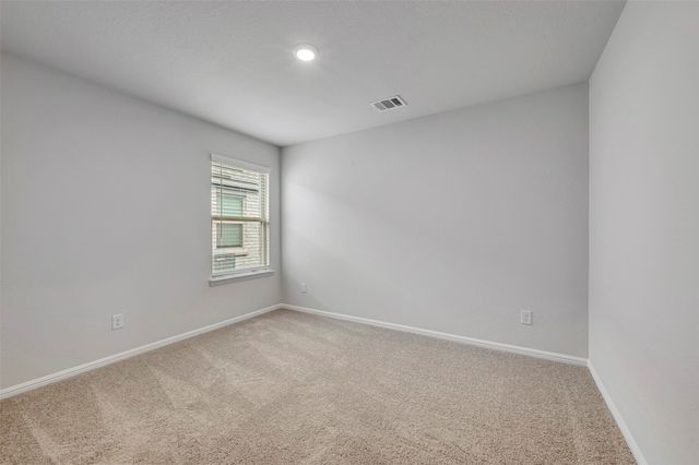 14211 Bacton Road, Pilot Point, TX 76258