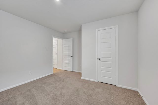 14211 Bacton Road, Pilot Point, TX 76258