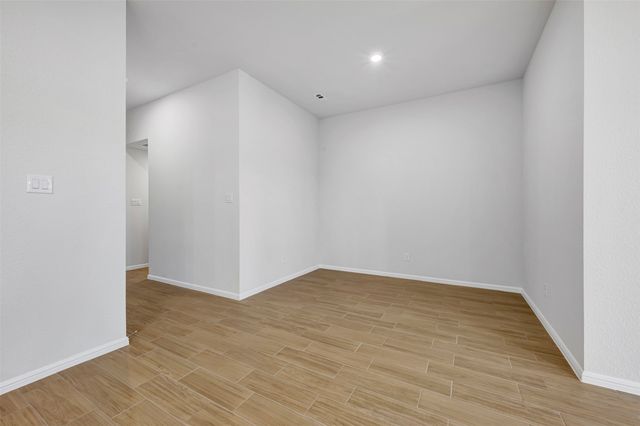 14211 Bacton Road, Pilot Point, TX 76258