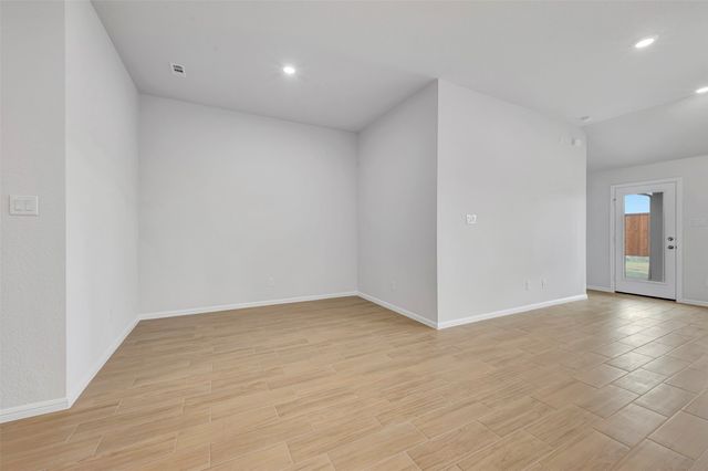 14211 Bacton Road, Pilot Point, TX 76258