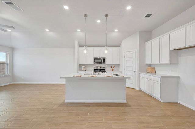 14211 Bacton Road, Pilot Point, TX 76258