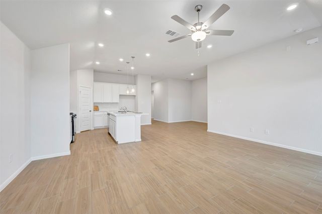 14211 Bacton Road, Pilot Point, TX 76258