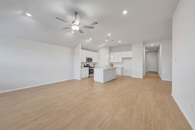 14211 Bacton Road, Pilot Point, TX 76258