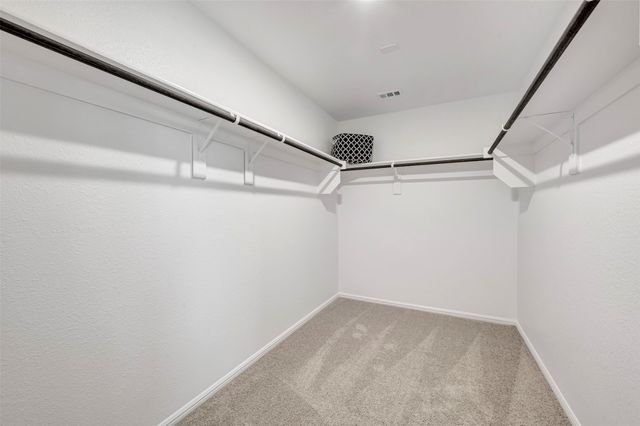 14211 Bacton Road, Pilot Point, TX 76258