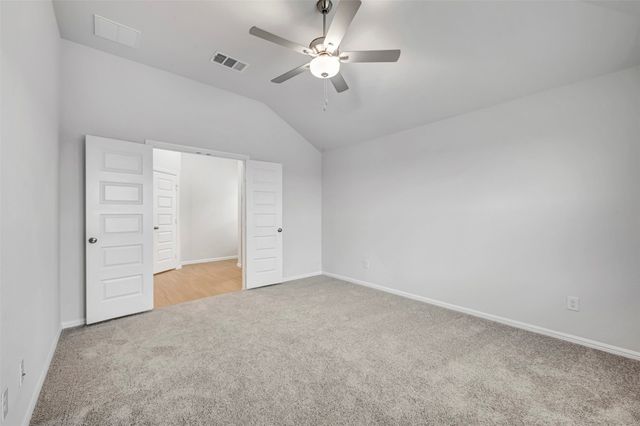 14211 Bacton Road, Pilot Point, TX 76258