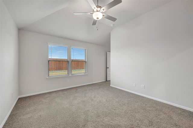 14211 Bacton Road, Pilot Point, TX 76258