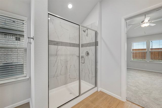 14211 Bacton Road, Pilot Point, TX 76258