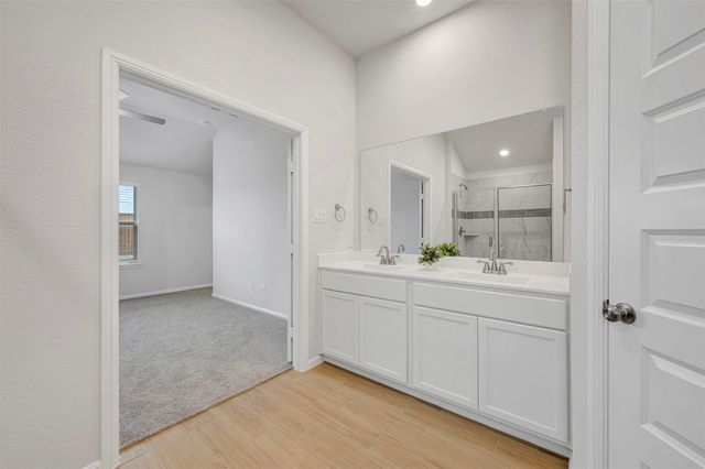 14211 Bacton Road, Pilot Point, TX 76258