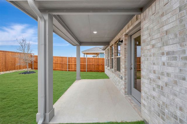 14211 Bacton Road, Pilot Point, TX 76258