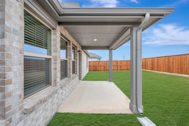 14211 Bacton Road, Pilot Point, TX 76258