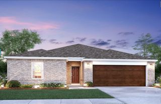 14211 Bacton Road, Pilot Point, TX 76258