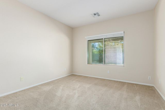 4480 S MARBLE Street, Gilbert, AZ 85297