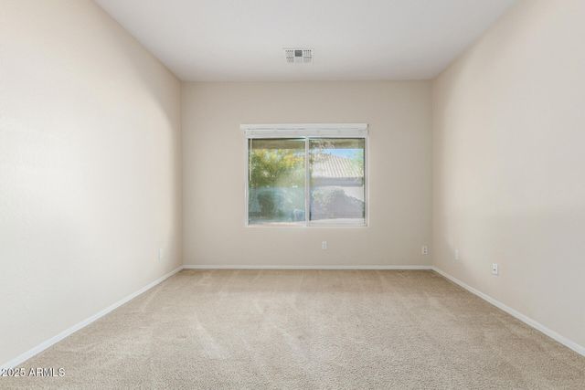 4480 S MARBLE Street, Gilbert, AZ 85297