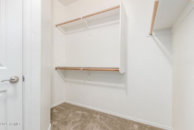 4480 S MARBLE Street, Gilbert, AZ 85297