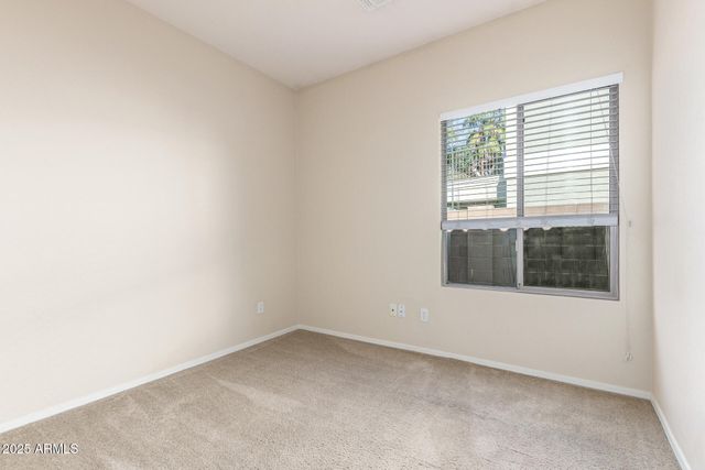 4480 S MARBLE Street, Gilbert, AZ 85297