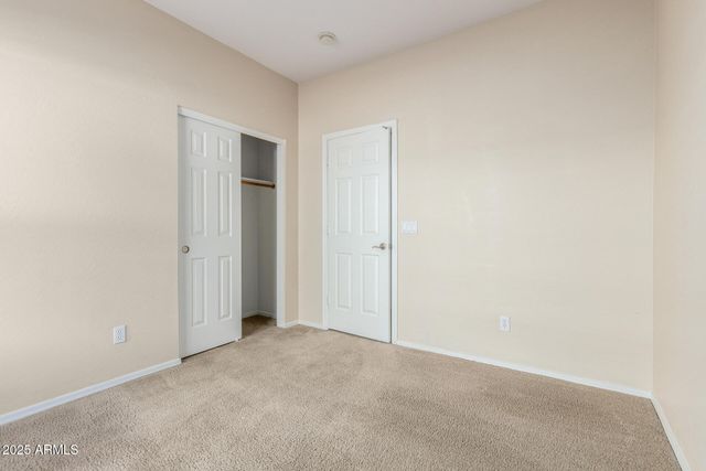 4480 S MARBLE Street, Gilbert, AZ 85297