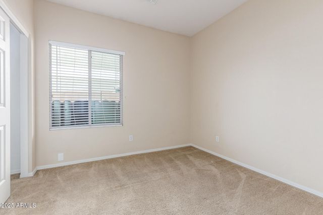 4480 S MARBLE Street, Gilbert, AZ 85297