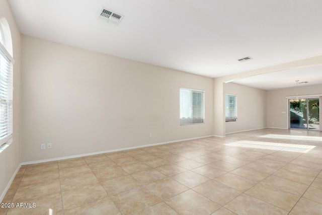 4480 S MARBLE Street, Gilbert, AZ 85297