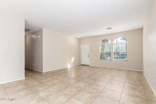 4480 S MARBLE Street, Gilbert, AZ 85297