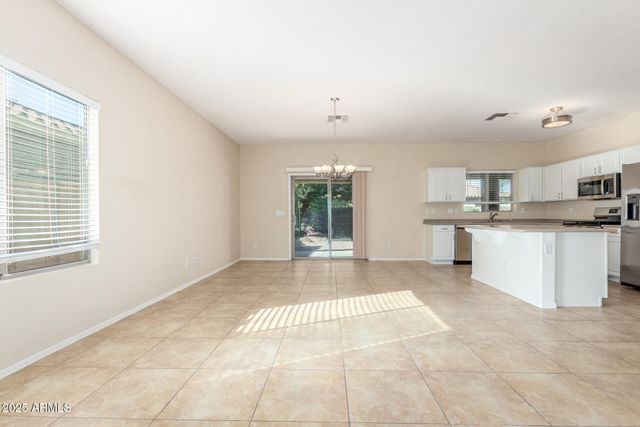 4480 S MARBLE Street, Gilbert, AZ 85297