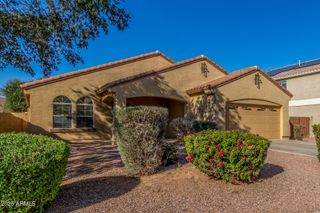 4480 S MARBLE Street, Gilbert, AZ 85297