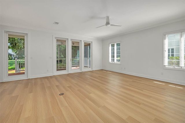 155 Limeburn Trail, St Simons Island, GA 31522