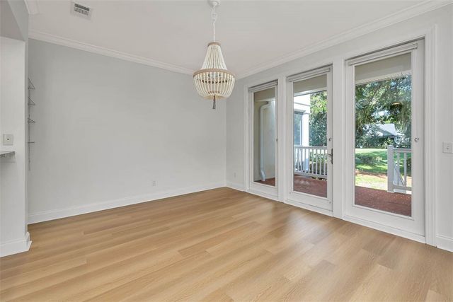 155 Limeburn Trail, St Simons Island, GA 31522