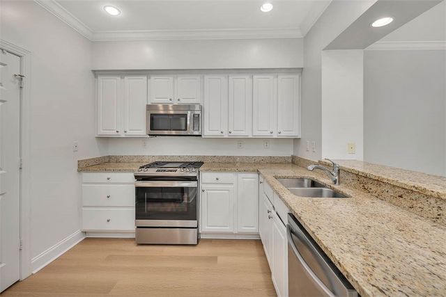 155 Limeburn Trail, St Simons Island, GA 31522