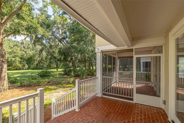 155 Limeburn Trail, St Simons Island, GA 31522