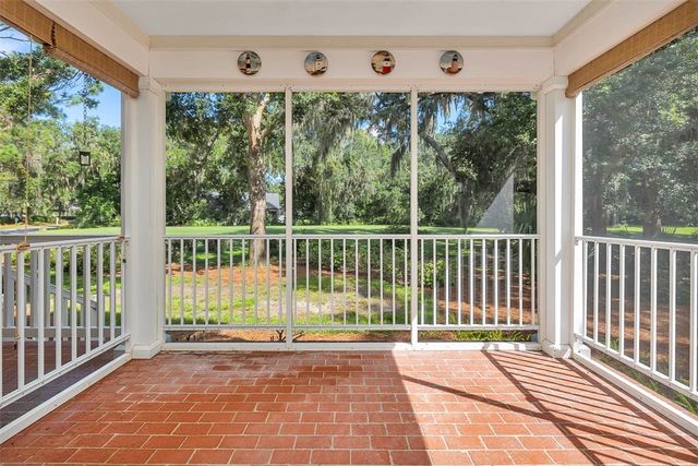 155 Limeburn Trail, St Simons Island, GA 31522