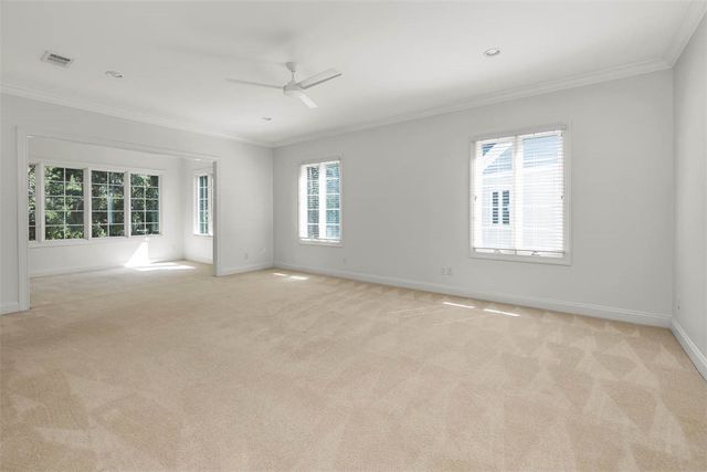 155 Limeburn Trail, St Simons Island, GA 31522