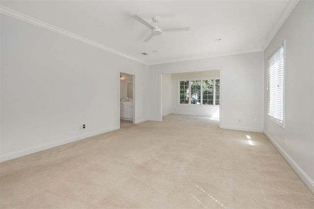 155 Limeburn Trail, St Simons Island, GA 31522