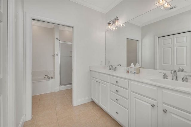 155 Limeburn Trail, St Simons Island, GA 31522