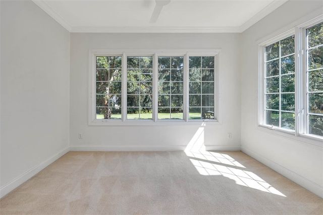 155 Limeburn Trail, St Simons Island, GA 31522