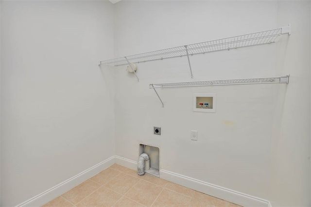 155 Limeburn Trail, St Simons Island, GA 31522