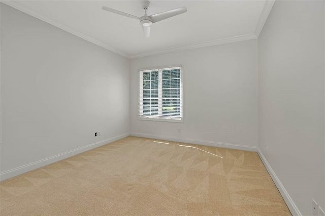 155 Limeburn Trail, St Simons Island, GA 31522