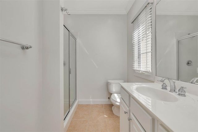 155 Limeburn Trail, St Simons Island, GA 31522