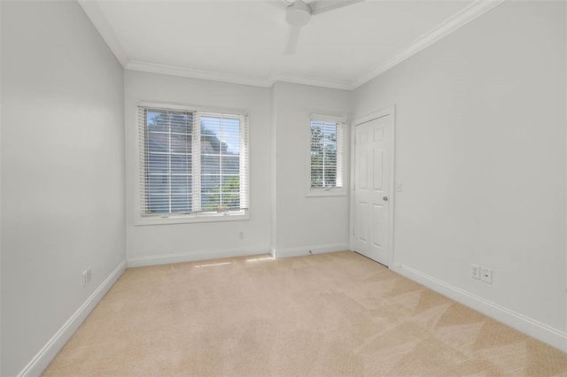 155 Limeburn Trail, St Simons Island, GA 31522