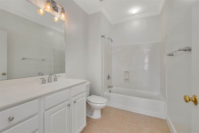 155 Limeburn Trail, St Simons Island, GA 31522