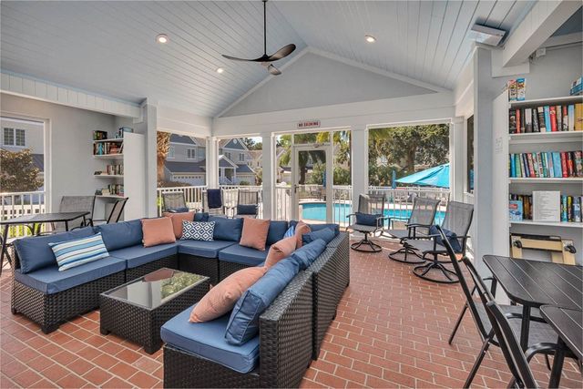 155 Limeburn Trail, St Simons Island, GA 31522