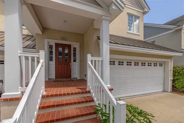 155 Limeburn Trail, St Simons Island, GA 31522