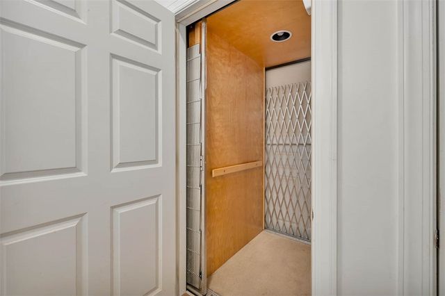 155 Limeburn Trail, St Simons Island, GA 31522