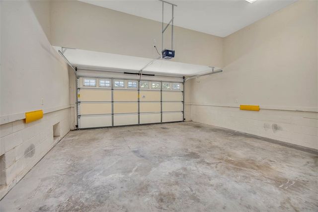 155 Limeburn Trail, St Simons Island, GA 31522