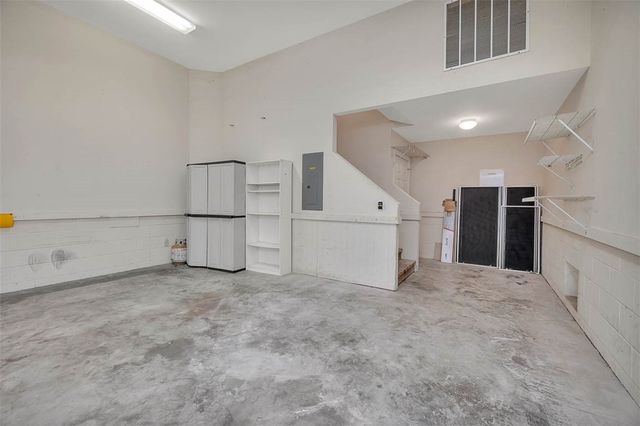 155 Limeburn Trail, St Simons Island, GA 31522