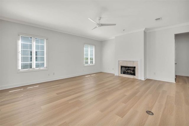 155 Limeburn Trail, St Simons Island, GA 31522