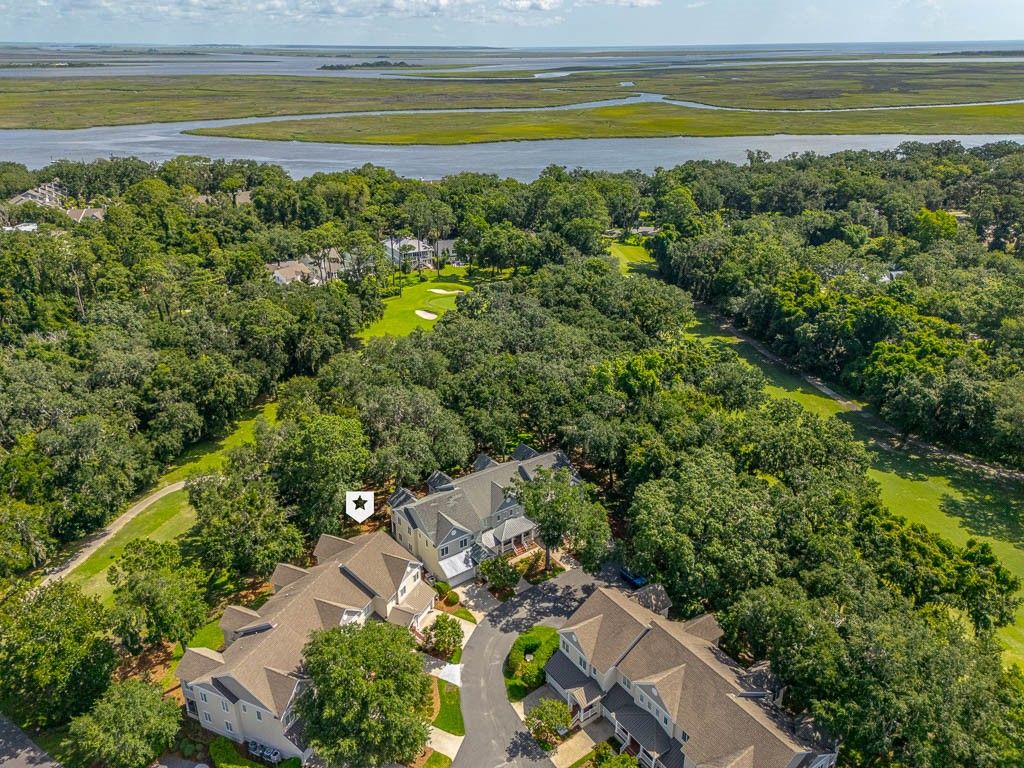 155 Limeburn Trail, St Simons Island, GA 31522