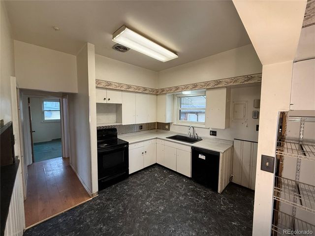 1651 Routt St, Lakewood, CO 80215