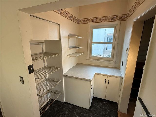 1651 Routt St, Lakewood, CO 80215