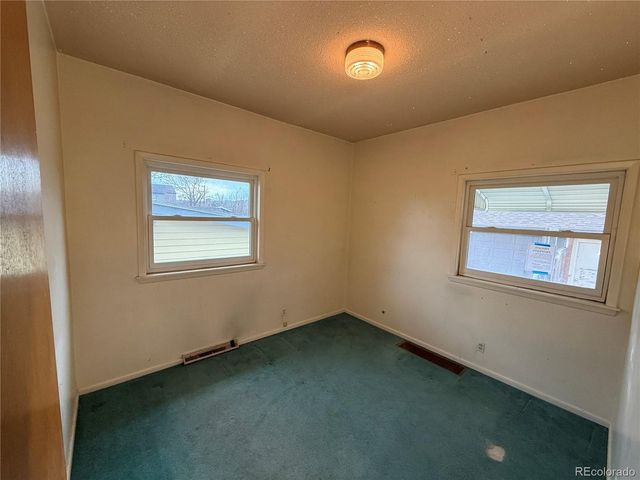 1651 Routt St, Lakewood, CO 80215